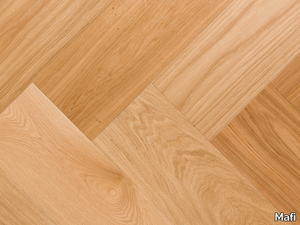 OAK CLEAR 90° - NATURAL OIL - Oak flooring _ Mafi