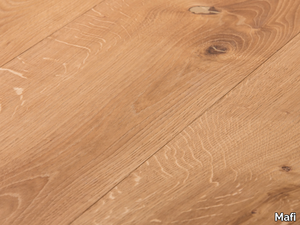 OAK SAND - NATURAL OIL - Oak flooring _ Mafi