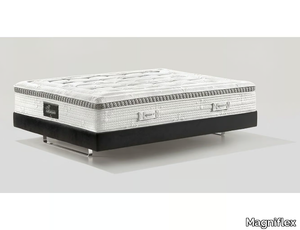 AUDACE ARMONIA MEMOFORM DUAL 12 - Thermoregulator mattress _ Magniflex