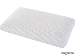 MAGNICOOL 3D STANDARD - Breathable pillow _ Magniflex