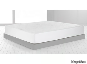 MAGNIPROTECT PLUS EXTRA - Anti-allergy mattress cover _ Magniflex