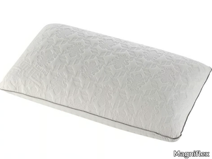 SUPERIORE DELUXE DUAL - Breathable pillow _ Magniflex