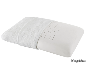 CLASSICO POCKET - Rectangular breathable Memoform pillow _ Magniflex