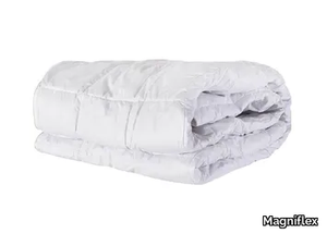 PIUMINO FIBRA LIGHT - Synthetic fibre duvet _ Magniflex