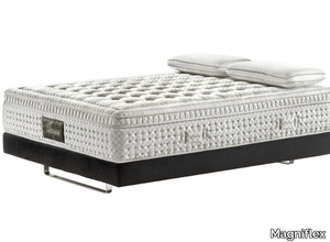 MAESTRO DUAL 14 - Double breathable Memoform mattress _ Magniflex