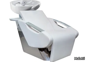 ZEN - Shampoo basin _ Maletti