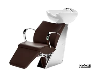 BAHAMAS - Shampoo basin _ Maletti