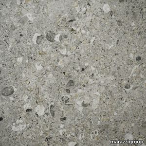 Mystone Gris Fleury