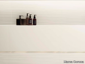 4D - LINE - 3D Wall Cladding _ Marca Corona