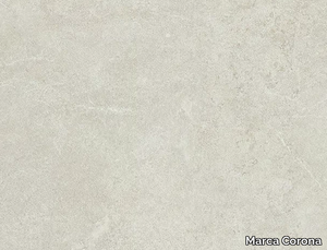 ARKIGEO LIBRA - Porcelain stoneware wall/floor tiles with stone effect _ Marca Corona