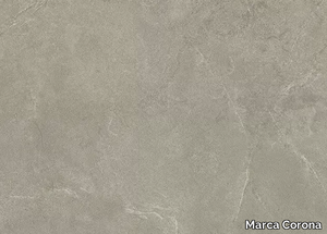 ARKIGEO RUPE - Porcelain stoneware wall/floor tiles with stone effect _ Marca Corona