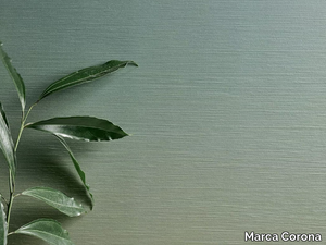 IRIDEA DEGRADÉ ALGA OCEANO - White-paste wall tiles _ Marca Corona