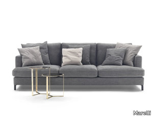 LOFT - Modular sectional sofa _ Marelli