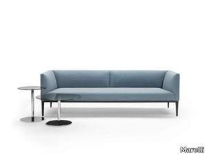 SMART - Fabric sofa _ Marelli