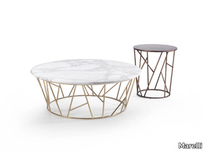 TWIG - Coffee table _ Marelli