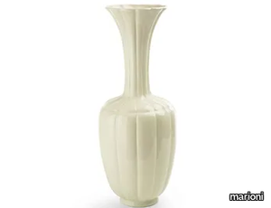 DONG ALTO - Ceramic vase _ marioni