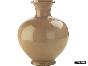 MING - Ceramic vase _ marioni