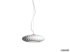 MARANGA - Pendant lamp _ Marset