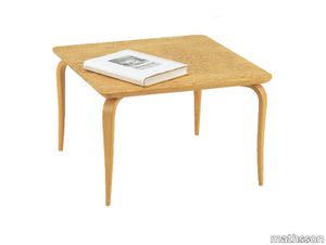 Annika-Square Annika tables