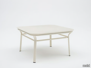 GRACE - Bistro side table _ mdd