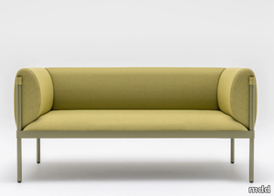 STILT - Fabric sofa _ mdd