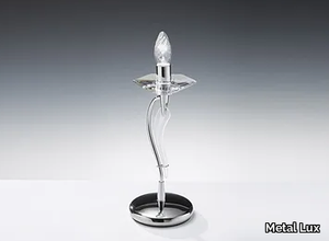 ICARO - Table lamp _ Metal Lux