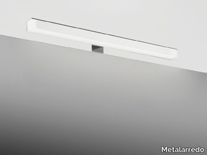 DROP - LED methacrylate Mirror lamp _ Metalarredo