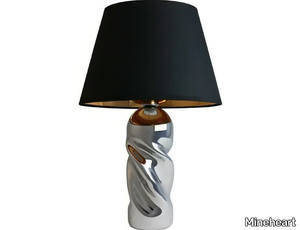 LITTLE CRUSH II - Table lamp _ Mineheart