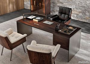 Daiki Studio