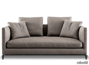 ANDERSEN SLIM 90/ANDERSEN SLIM 90 QUILT - Sofa _ Minotti