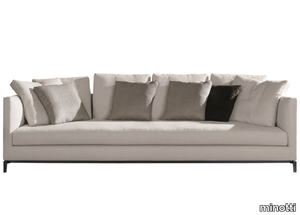 ANDERSEN SLIM 103/ANDERSEN SLIM 103QUILT - Sofa _ Minotti