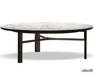 DAN - Table _ Minotti