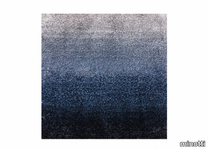 DIBBETS RAINBOW - Rug _ Minotti