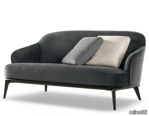 LESLIE - Sofa _ Minotti