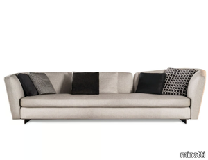 SEYMOUR - Sofa _ Minotti