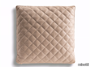 CUSHION - CLAIRE - Cushion _ Minotti