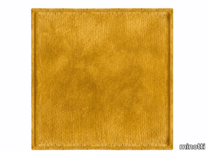 DIBBETS RIM - Rug _ Minotti