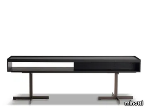 CLOSE - Console table _ Minotti