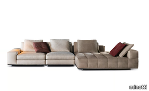 LAWRENCE - Sofa _ Minotti