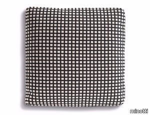 MILANO - Cushion _ Minotti