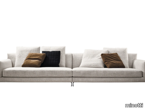 ALLEN - Sofa _ Minotti