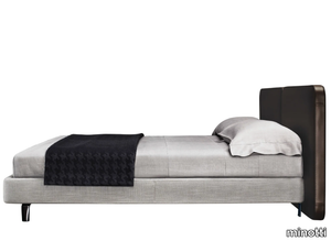 TATLIN - Bed _ Minotti