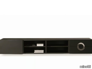 ARCHIPENKO UNIT - Sideboard _ Minotti