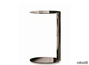 NAY - Coffee table _ Minotti