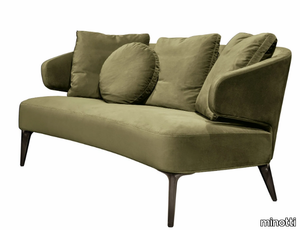 ASTON - Sofa _ Minotti