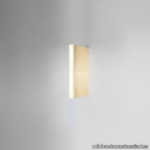 Tube Wall Light