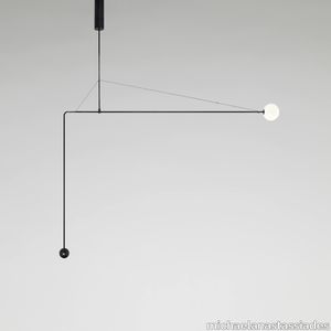 Mobile Chandelier 4