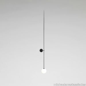 Mobile Chandelier 10