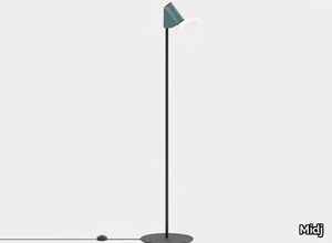 MUG F - Floor lamp _ Midj