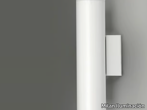 HAUL 6785 - LED extruded aluminium wall light _ Milan Iluminación